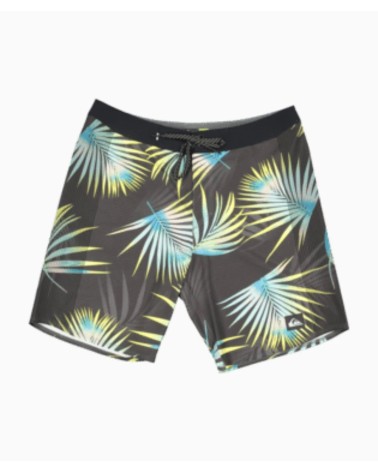 QUIKSILVER HIGHLITE ARCH 19
