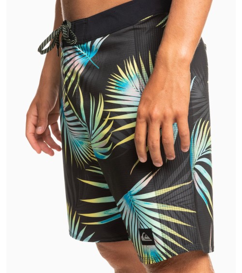 QUIKSILVER HIGHLITE ARCH 19