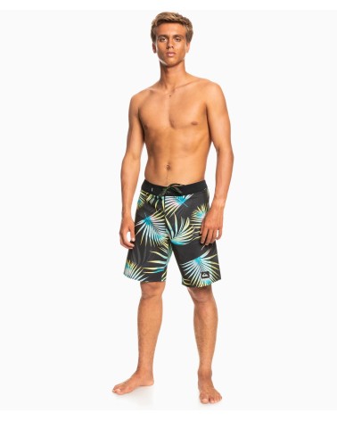 QUIKSILVER HIGHLITE ARCH 19