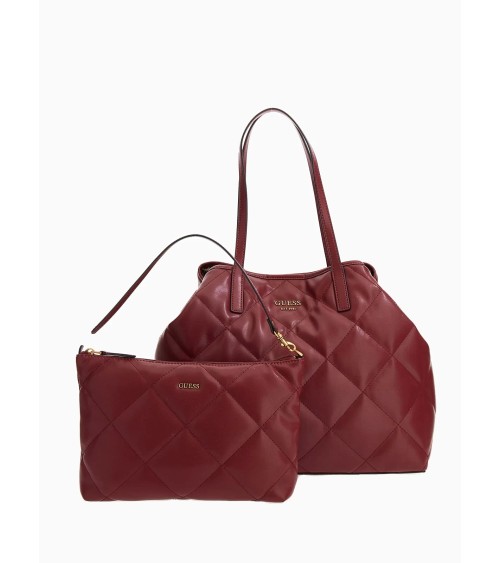 **Meta Title**: Buy Guess Vikky Tote - Stylish & Versatile Design