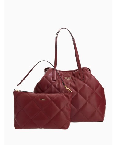 **Meta Title**: Buy Guess Vikky Tote - Stylish & Versatile Design