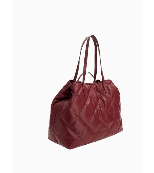 **Meta Title**: Buy Guess Vikky Tote - Stylish & Versatile Design