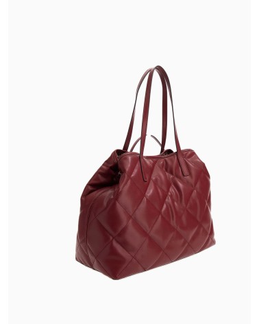 Meta Title: "Guess Vikky Tote: Eleganza e Stile Sempre"