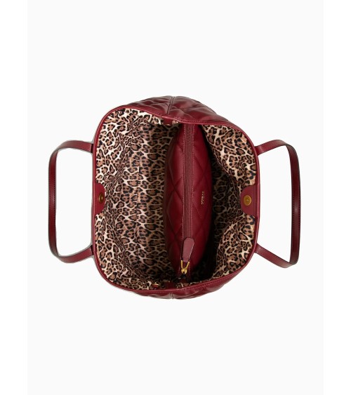 **Meta Title**: Buy Guess Vikky Tote - Stylish & Versatile Design