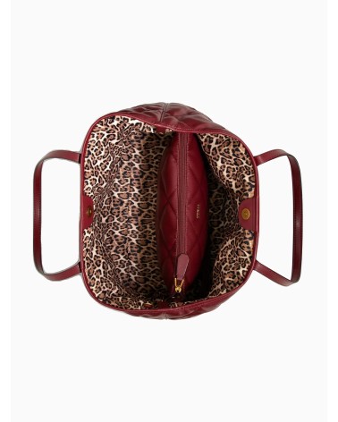 Meta Title: "Guess Vikky Tote: Eleganza e Stile Sempre"