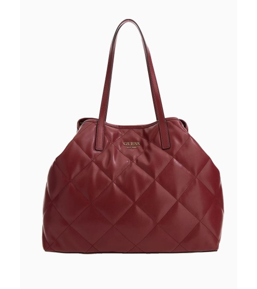 **Meta Title**: Buy Guess Vikky Tote - Stylish & Versatile Design