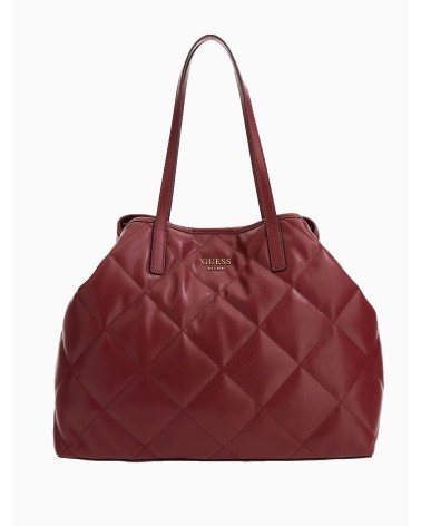 **Meta Title**: Buy Guess Vikky Tote - Stylish & Versatile Design