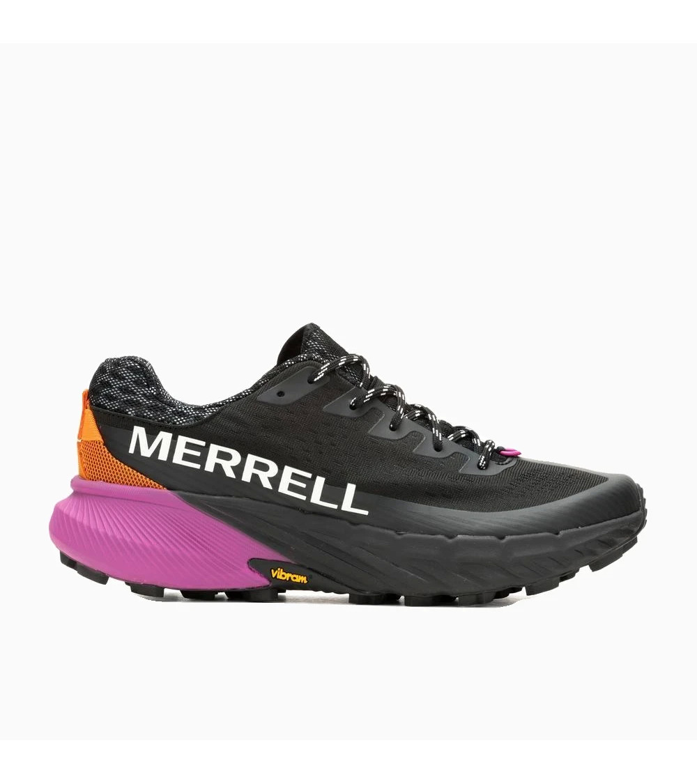 MERRELL AGILITY PEAK 5