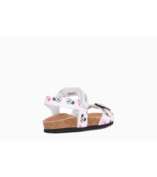 GEOX J ADRIEL GIRL