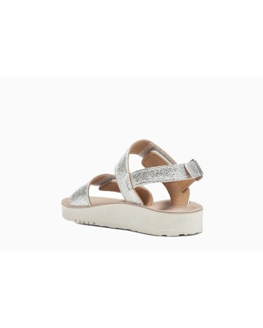 GEOX J SANDAL COSTAREI GI