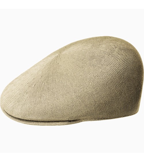 KENGUL SEAMLESS TROPIC 507