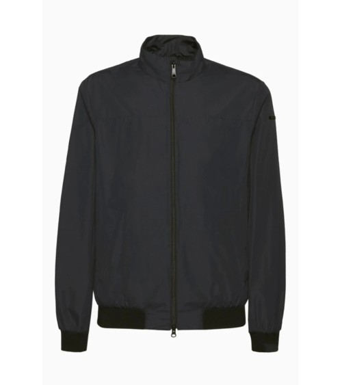 GEOX M JHARROD UOMO GIACCA SKY CAPTAIN, 48