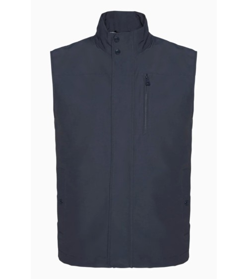 GEOX M VINCIT GIACCA, SKY CAPTAIN, 48 EU UOMO