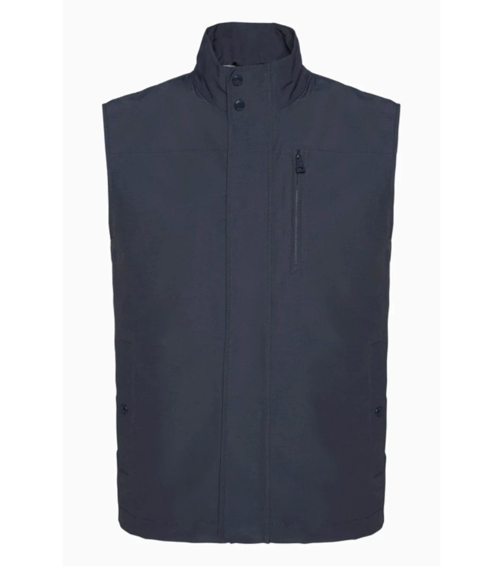 GEOX M VINCIT GIACCA, SKY CAPTAIN, 48 EU UOMO