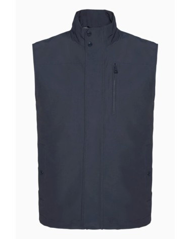 GEOX M VINCIT GIACCA, SKY CAPTAIN, 48 EU UOMO