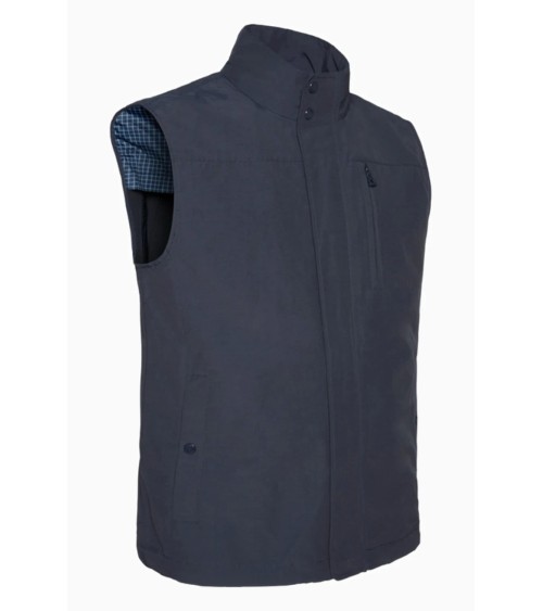 GEOX M VINCIT GIACCA, SKY CAPTAIN, 48 EU UOMO