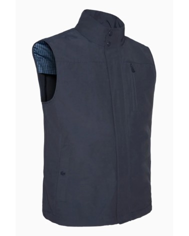 GEOX M VINCIT GIACCA, SKY CAPTAIN, 48 EU UOMO