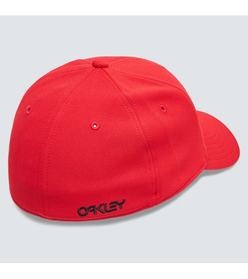 Cappello Oakley Embossed: Sportivo, Nero | Acquista Online