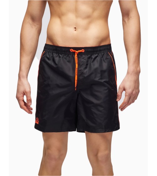 SUNDEK PERVIS BOARDSHORT