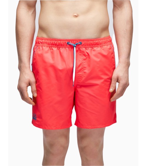 SUNDEK PERVIS BOARDSHORT