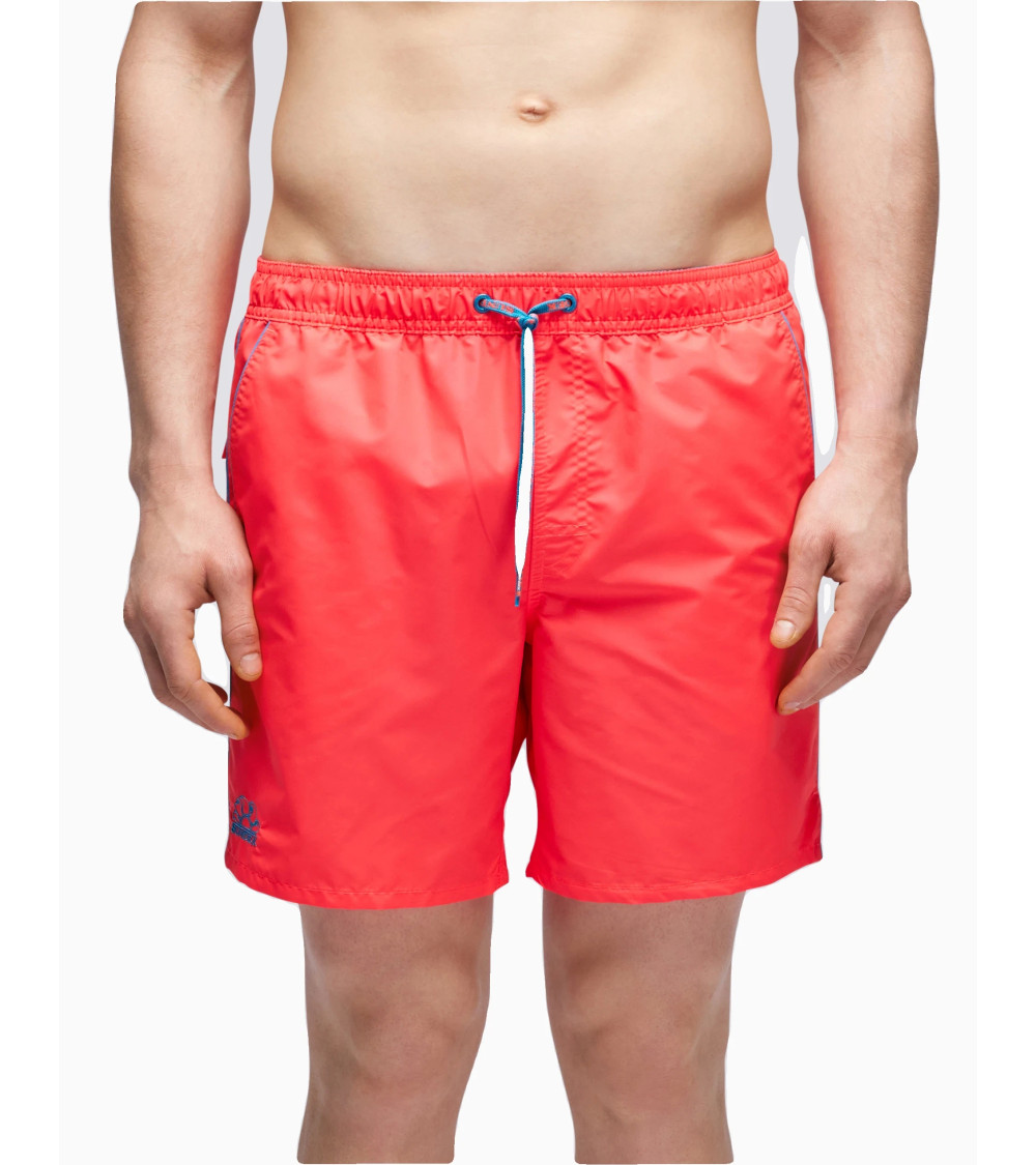 SUNDEK PERVIS BOARDSHORT