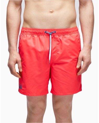 SUNDEK PERVIS BOARDSHORT