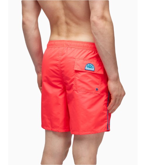 SUNDEK PERVIS BOARDSHORT