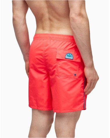 SUNDEK PERVIS BOARDSHORT