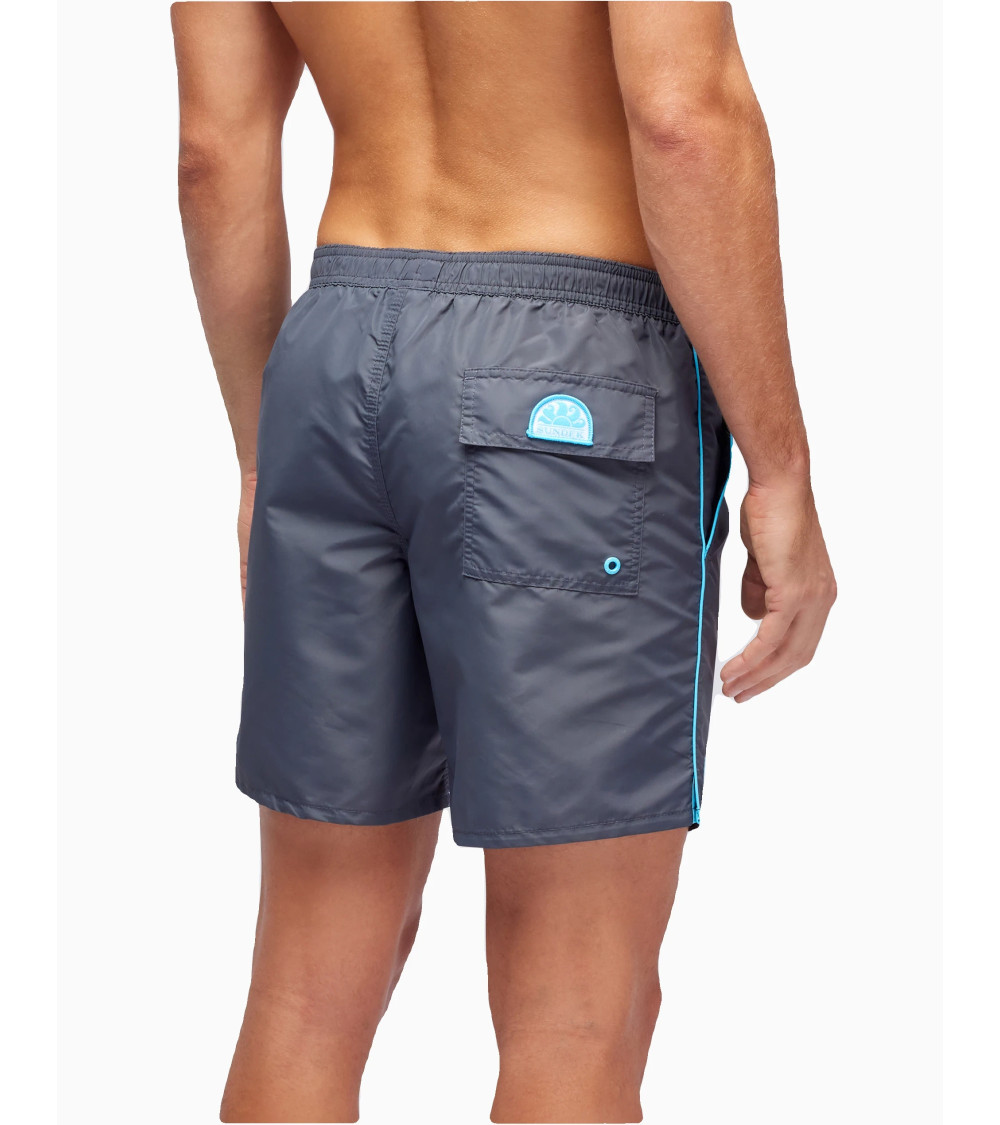 SUNDEK PERVIS BOARDSHORT
