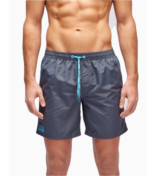 SUNDEK PERVIS BOARDSHORT