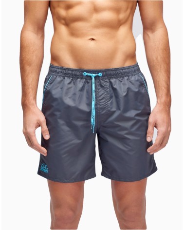 SUNDEK PERVIS BOARDSHORT