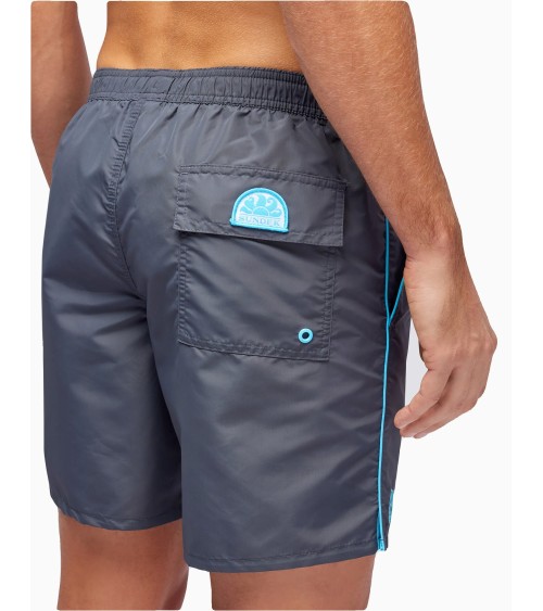SUNDEK PERVIS BOARDSHORT