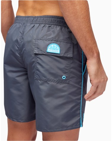 SUNDEK PERVIS BOARDSHORT