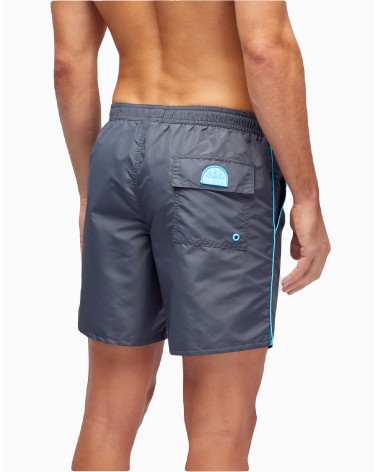 SUNDEK PERVIS BOARDSHORT