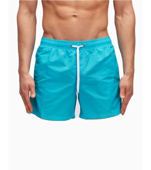 SUNDEK BOARDSHORT