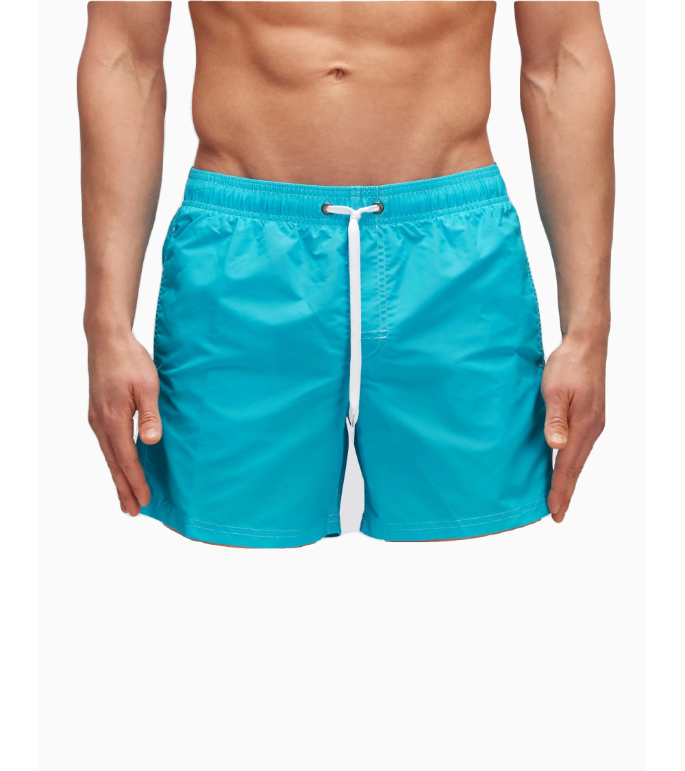 SUNDEK BOARDSHORT