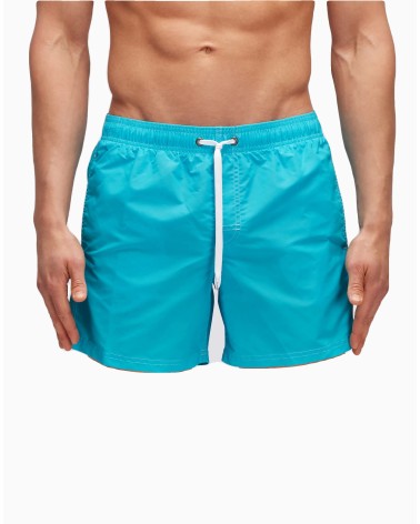 SUNDEK BOARDSHORT