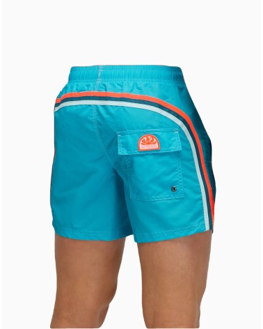 SUNDEK BOARDSHORT
