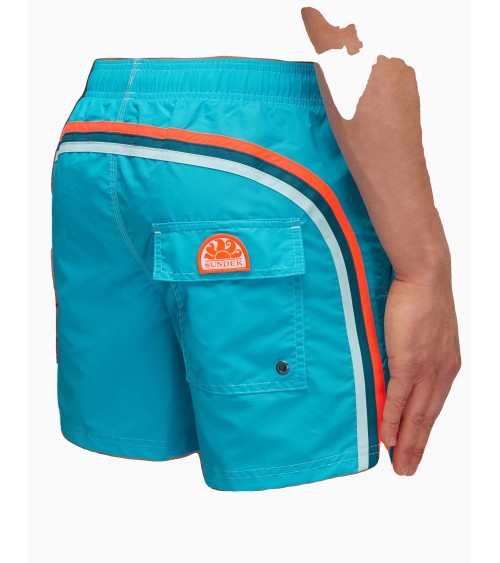 SUNDEK BOARDSHORT