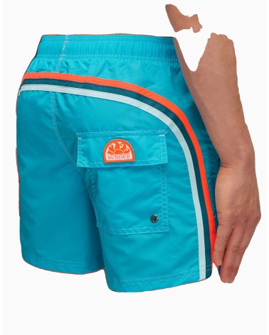 SUNDEK BOARDSHORT