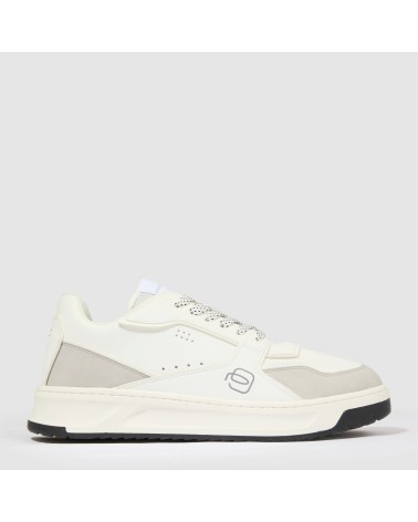 Sneakers Uomo Piquadro: Urban, Materiale Riciclato | Shop Online