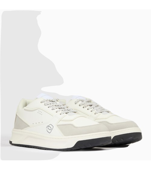 Sneakers Uomo Piquadro: Urban, Materiale Riciclato | Shop Online