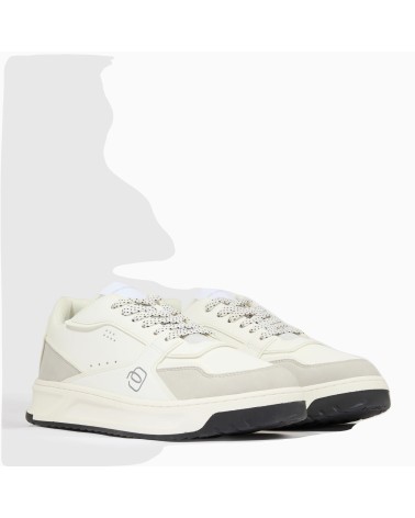 Sneakers Uomo Piquadro: Urban, Materiale Riciclato | Shop Online