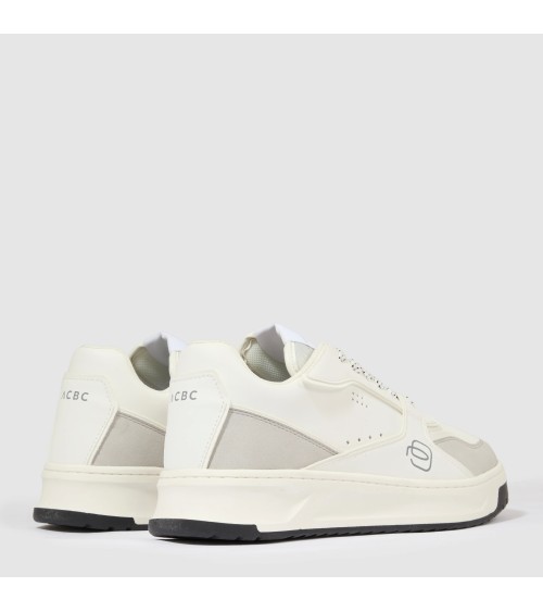 Piquadro Sneaker Herren – Urban Style & Recyceltes Material!