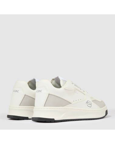 Sneakers Uomo Piquadro: Urban, Materiale Riciclato | Shop Online
