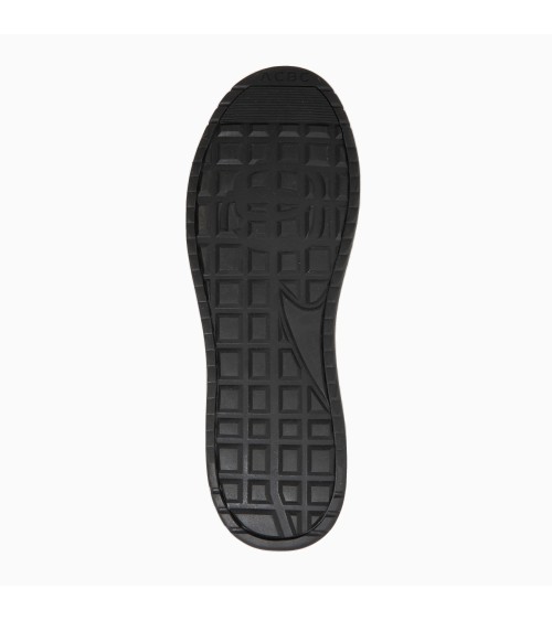 Piquadro Sneaker Herren – Urban Style & Recyceltes Material!