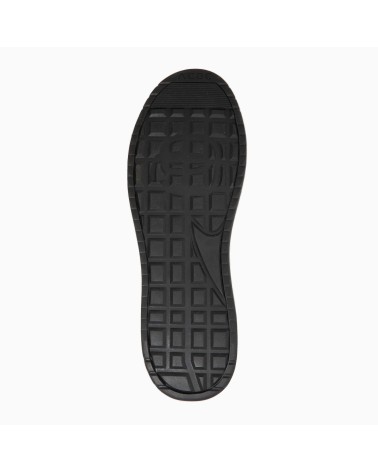 Sneakers Uomo Piquadro: Urban, Materiale Riciclato | Shop Online