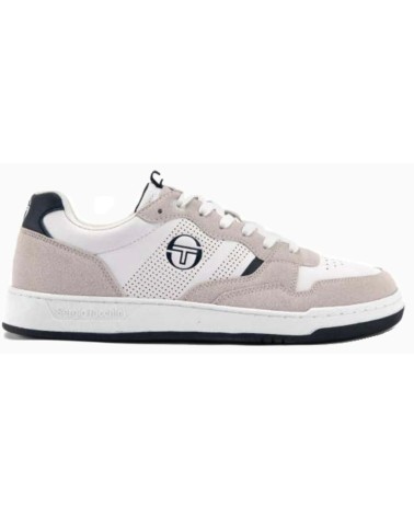 SERGIO TACCHINI CAPRI