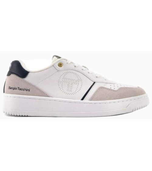 SERGIO TACCHINI CAPRI