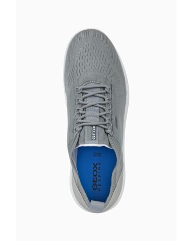 GEOX U SPHERICA